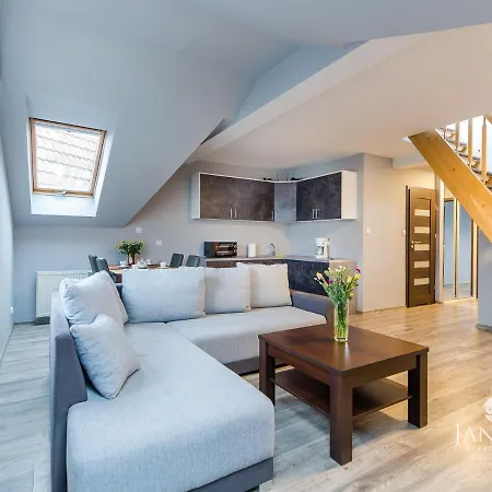 JANTAR APARTAMENTY- Port Kołobrzeg ul.Cicha Zewnętrze zdjęcie