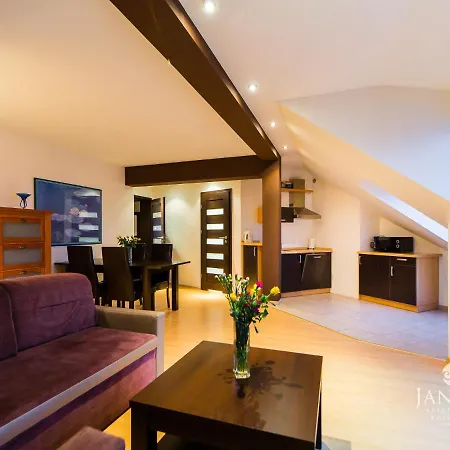 JANTAR APARTAMENTY- Port Kołobrzeg ul.Cicha Zewnętrze zdjęcie