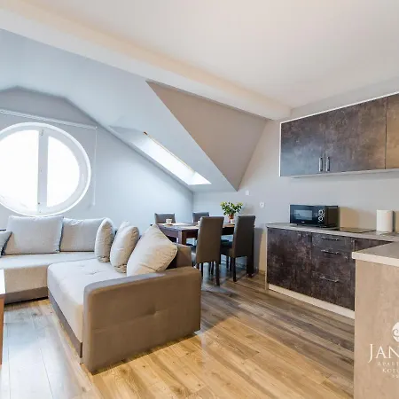 JANTAR APARTAMENTY- Port Kołobrzeg ul.Cicha Zewnętrze zdjęcie
