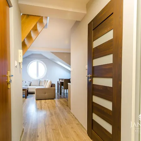 JANTAR APARTAMENTY- Port Kołobrzeg ul.Cicha Zewnętrze zdjęcie