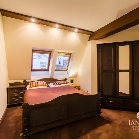 JANTAR APARTAMENTY- Port Kołobrzeg ul.Cicha Zewnętrze zdjęcie