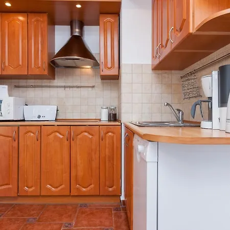 JANTAR APARTAMENTY- Port Kołobrzeg ul.Cicha Zewnętrze zdjęcie