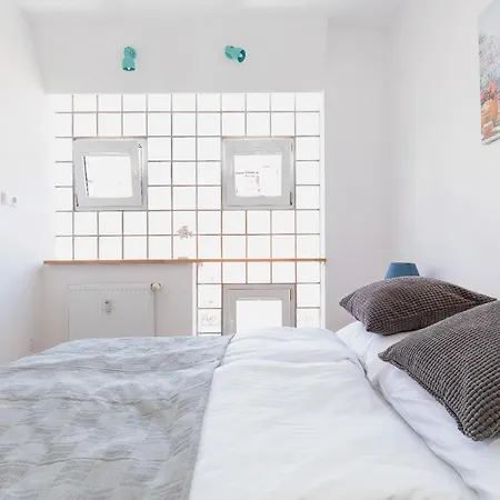 JANTAR APARTAMENTY- Port Kołobrzeg ul.Cicha Zewnętrze zdjęcie